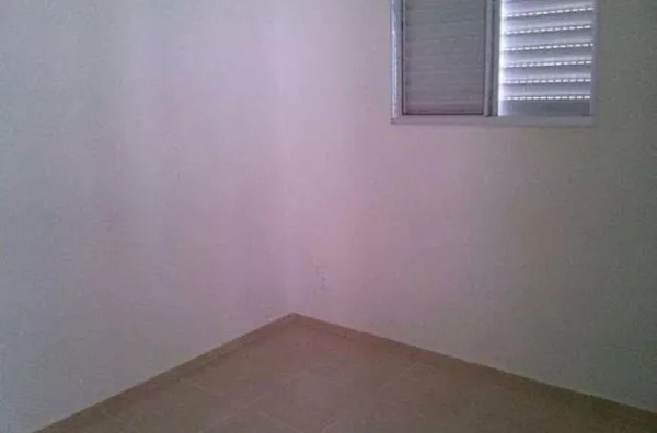 Apartamento para aluguel Residencial Jequitibá RIBEIRAO PRETO - Foto 3