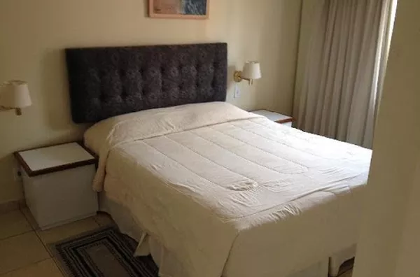 Flat para aluguel e venda Centro RIBEIRAO PRETO - Foto 6