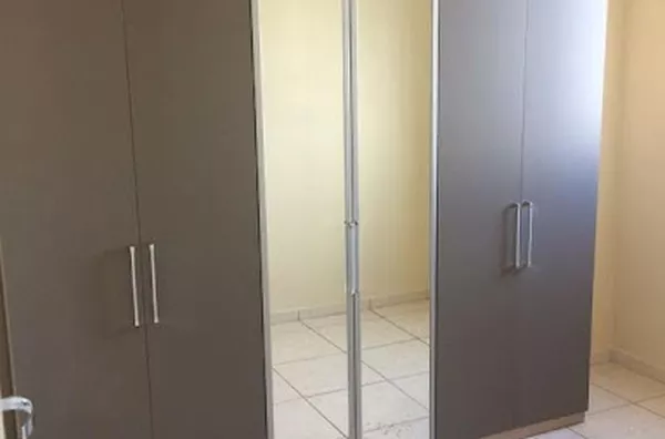 Apartamento para aluguel Reserva Sul Condomínio Resort RIBEIRAO PRETO - Foto 1