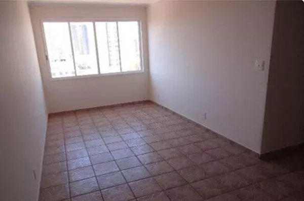 Apartamento para aluguel Centro RIBEIRAO PRETO - Foto 2