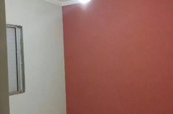 Apartamento para aluguel Parque dos Bandeirantes RIBEIRAO PRETO - Foto 1