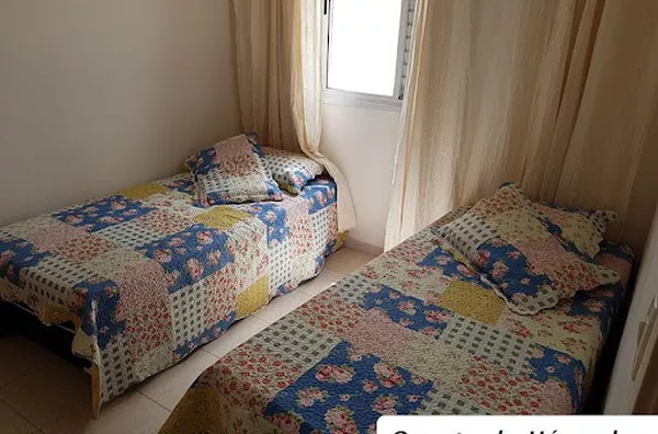 Sobrado para venda Condomínio Ipê Roxo RIBEIRAO PRETO - Foto 5