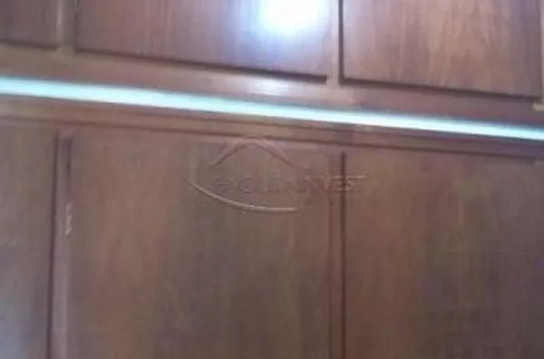 Apartamento para aluguel Centro RIBEIRAO PRETO - Foto 4