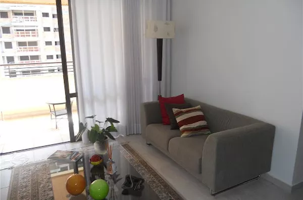 Apartamento para venda Jardim Botânico RIBEIRAO PRETO - Foto 15