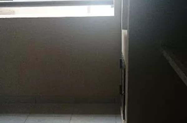 Apartamento para aluguel Nova Aliança RIBEIRAO PRETO - Foto 1
