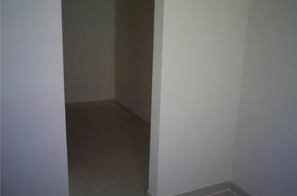 Casa para venda Condomínio Villa Real RIBEIRAO PRETO - Foto 7