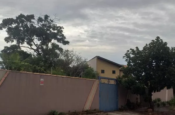 Sobrado em Jardim Ouro Branco  -  Ribeirão Preto - Foto 5
