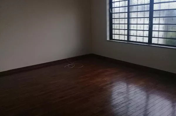 Casa para aluguel Parque dos Bandeirantes RIBEIRAO PRETO - Foto 5
