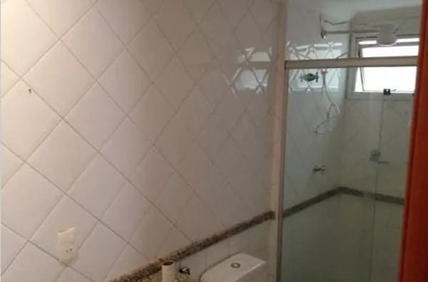 Apartamento para aluguel Nova Aliança RIBEIRAO PRETO - Foto 5