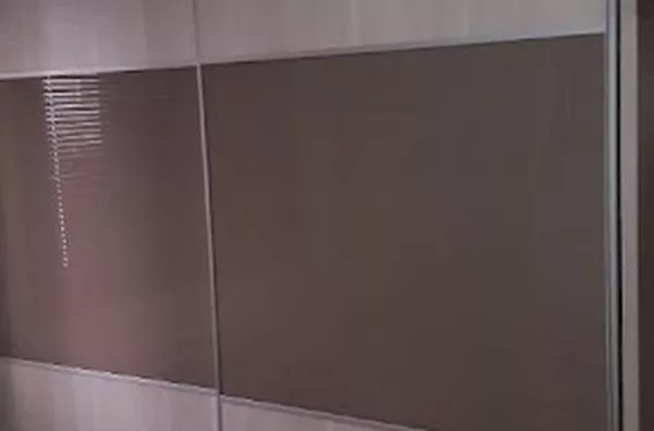 Apartamento para aluguel e venda Jardim Botânico RIBEIRAO PRETO - Foto 3