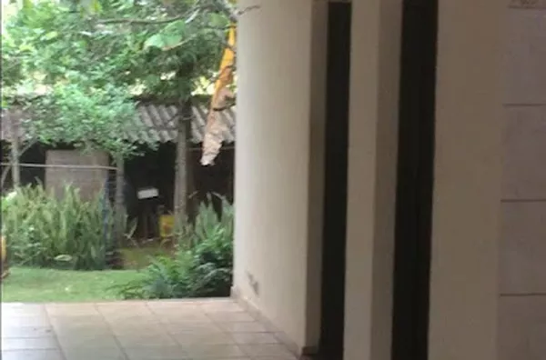 Chácara para venda Condomínio Estância Beira Rio Jardinópolis - Foto 6