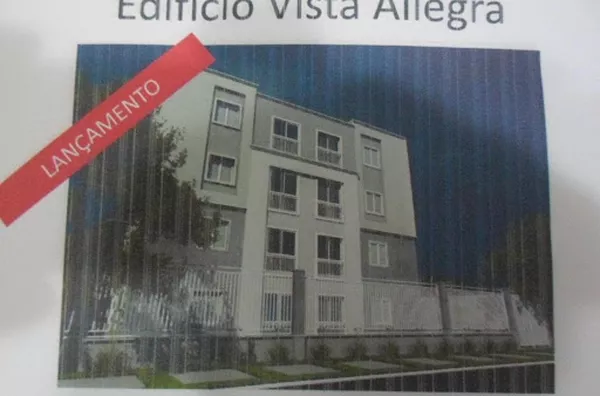 Apartamento para venda Jardim Zara RIBEIRAO PRETO - Foto 1