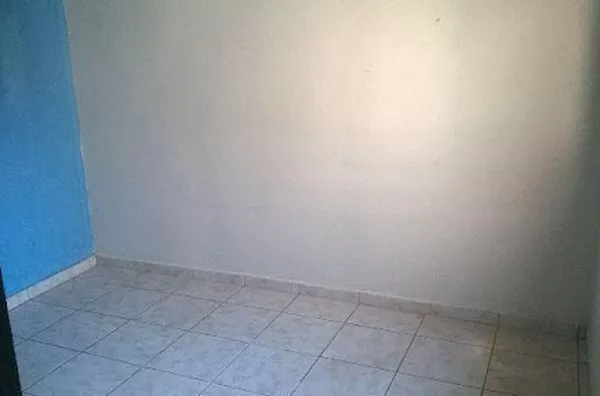 Casa para aluguel Jardim Paiva RIBEIRAO PRETO