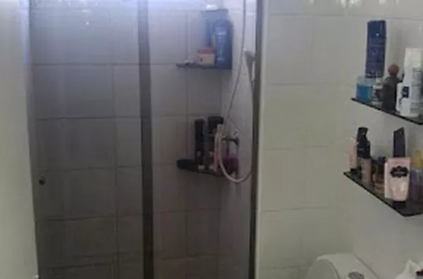 Apartamento para venda Ipiranga RIBEIRAO PRETO