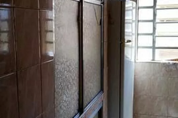 Apartamento para venda Jardim João Rossi RIBEIRAO PRETO - Foto 6
