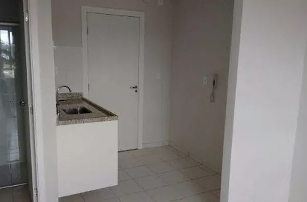 Apartamento Kitchenette/Studio para aluguel Iguatemi RIBEIRAO PRETO - Foto 5