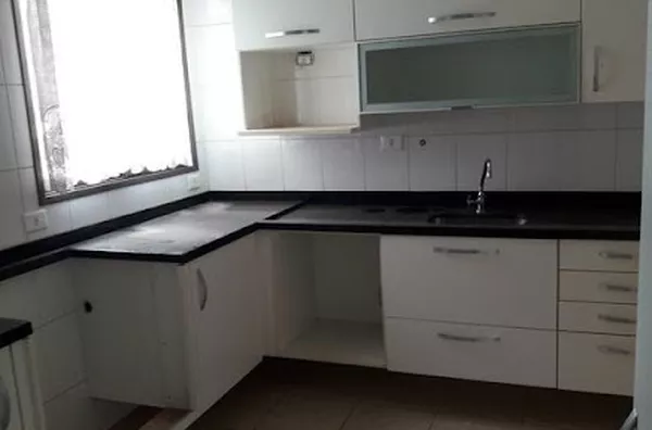 Apartamento para aluguel e venda Santa Cruz do José Jacques RIBEIRAO PRETO