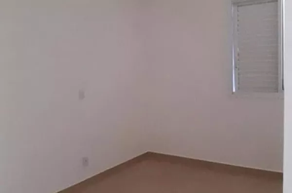 Apartamento para venda Jardim Anhangüera RIBEIRAO PRETO - Foto 19