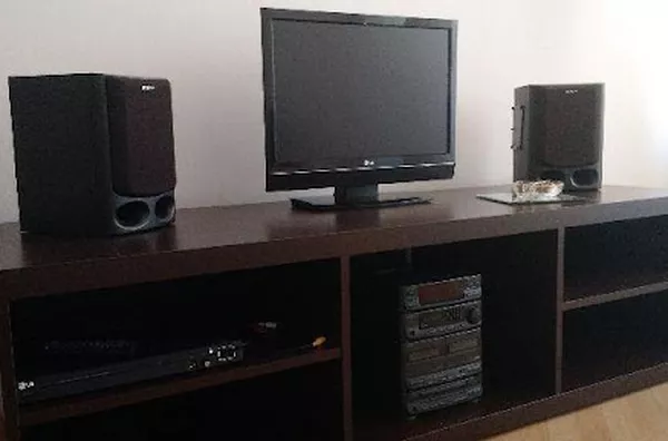 Apartamento para aluguel Campo Belo São Paulo - Foto 5