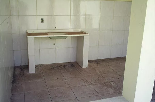 Casa para venda Planalto Verde RIBEIRAO PRETO - Foto 3