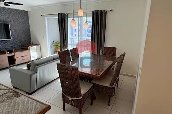 Apartamento em Jardim Nova Alianca Sul  -  Ribeirão Preto - Foto 2