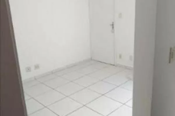 Apartamento para aluguel e venda Vila Virginia RIBEIRAO PRETO - Foto 6