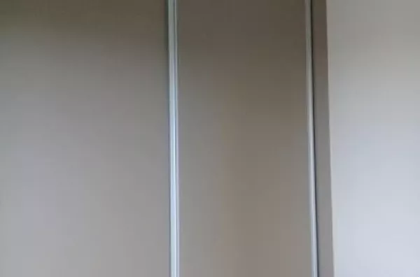 Apartamento em Jardim Botânico  -  Ribeirão Preto - Foto 5