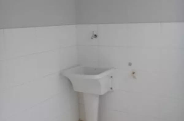 Apartamento para aluguel Jardim Botânico RIBEIRAO PRETO - Foto 5