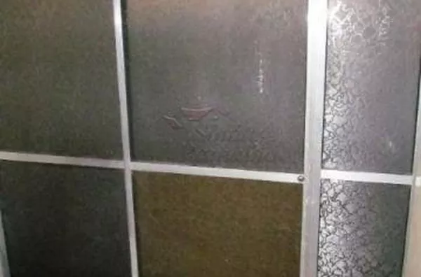 Casa para aluguel Vila Albertina RIBEIRAO PRETO - Foto 6