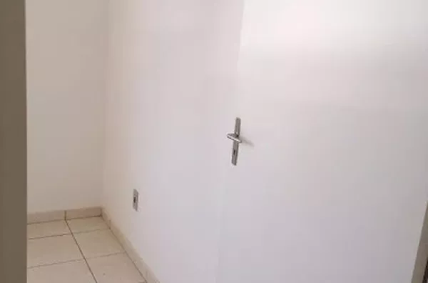 Apartamento para venda Vila Virginia RIBEIRAO PRETO - Foto 6