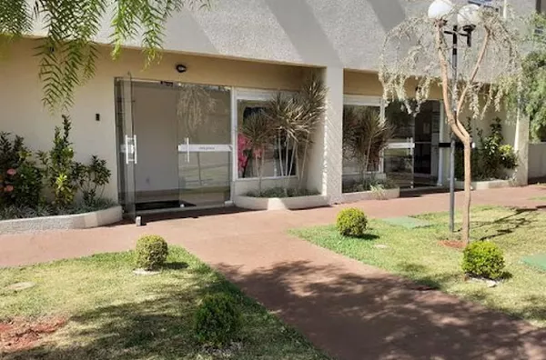 Apartamento para aluguel Planalto Verde RIBEIRAO PRETO - Foto 5