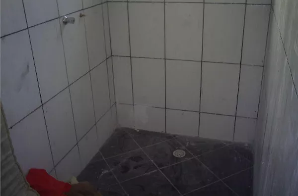 Casa para venda Jardim Piratininga RIBEIRAO PRETO - Foto 2