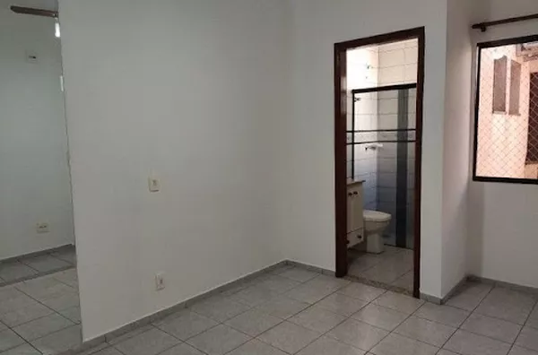 Apartamento para aluguel Jardim Paulistano RIBEIRAO PRETO - Foto 6