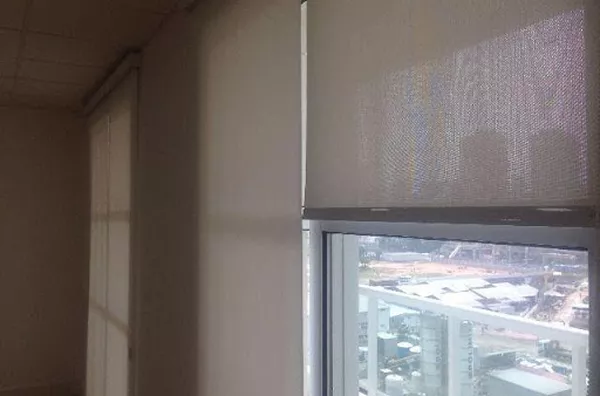 Sala para aluguel Brooklin São Paulo