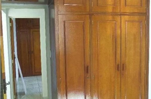 Apartamento para aluguel Jardim Paulista RIBEIRAO PRETO - Foto 3