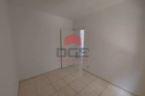 Apartamento em Valentina Figueiredo  -  Ribeirão Preto - Foto 4