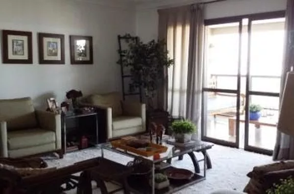 Apartamento para venda Jardim Santa Ângela RIBEIRAO PRETO