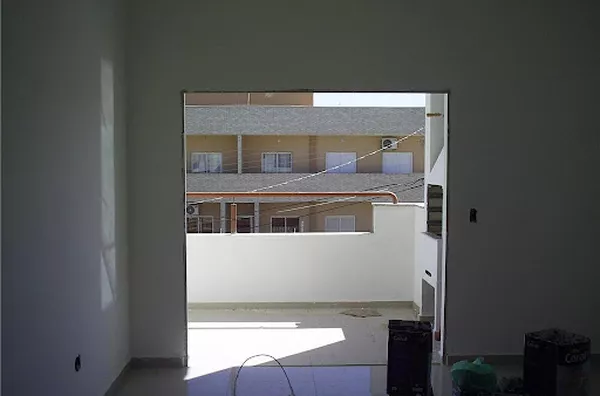 Apartamento para venda Jardim Botânico RIBEIRAO PRETO - Foto 3