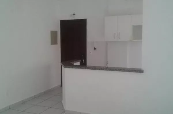 Apartamento para aluguel Nova Aliança RIBEIRAO PRETO - Foto 4