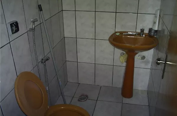 Casa para venda Vila Virginia RIBEIRAO PRETO - Foto 4