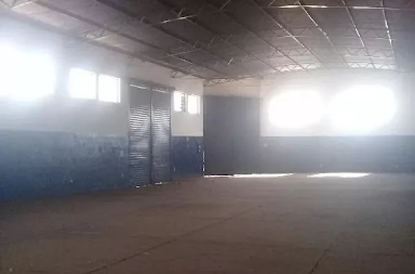 Galpão para aluguel Vila Mariana RIBEIRAO PRETO - Foto 6