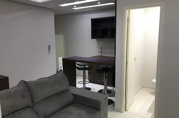 Apartamento para aluguel e venda JARDIM SUMARE RIBEIRAO PRETO