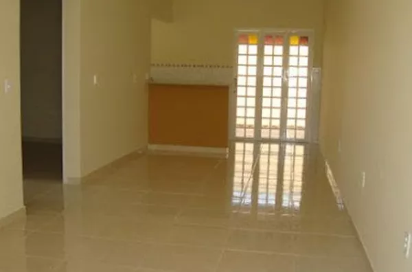 Casa para venda Jardim Ângelo Jurca RIBEIRAO PRETO - Foto 6