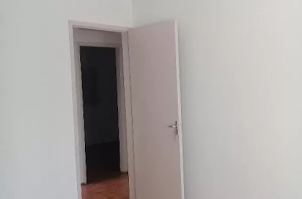 Casa para aluguel Campos Elíseos RIBEIRAO PRETO - Foto 3
