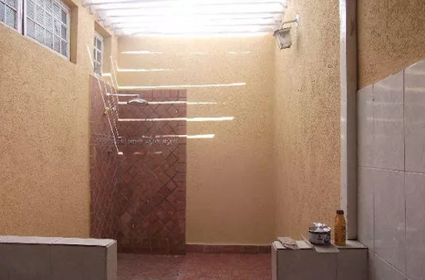Casa para aluguel Jardim Piratininga RIBEIRAO PRETO - Foto 2