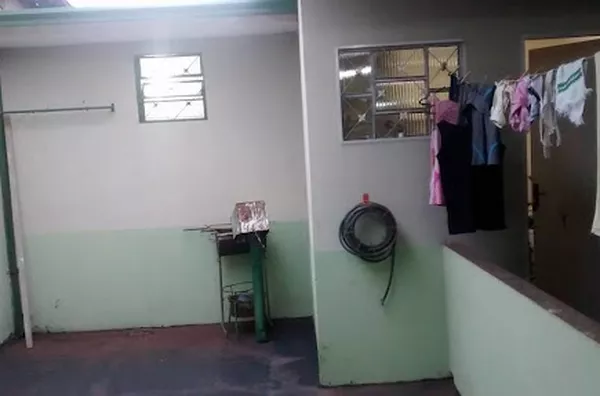 Casa para venda Antônio Marincek RIBEIRAO PRETO - Foto 3