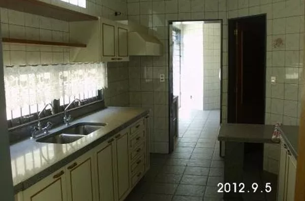 Sobrado para venda Jardim Califórnia RIBEIRAO PRETO - Foto 3