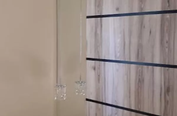 Apartamento para aluguel Nova Aliança RIBEIRAO PRETO - Foto 22