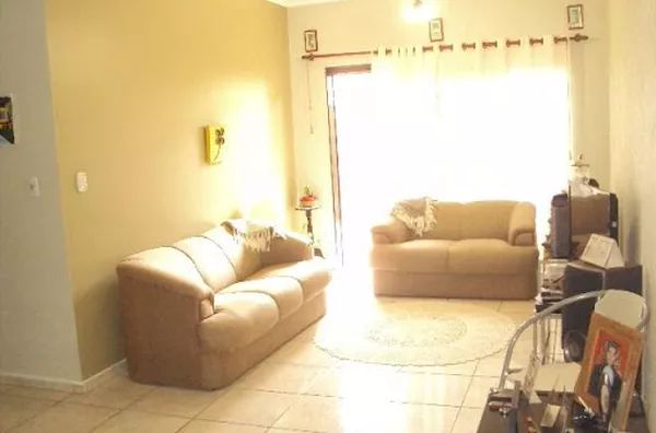 Apartamento para venda Presidente Médici RIBEIRAO PRETO - Foto 4