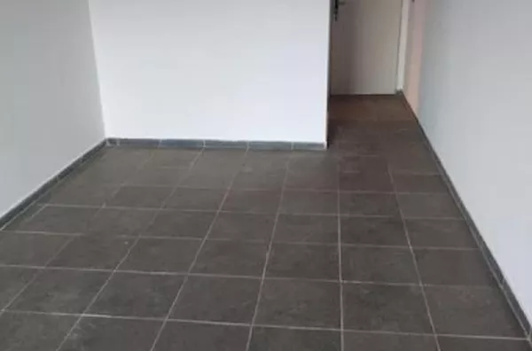 Apartamento para aluguel Planalto Verde RIBEIRAO PRETO